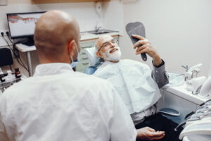 Understanding FPD (Fixed Partial Denture): Benefits, Procedure, and